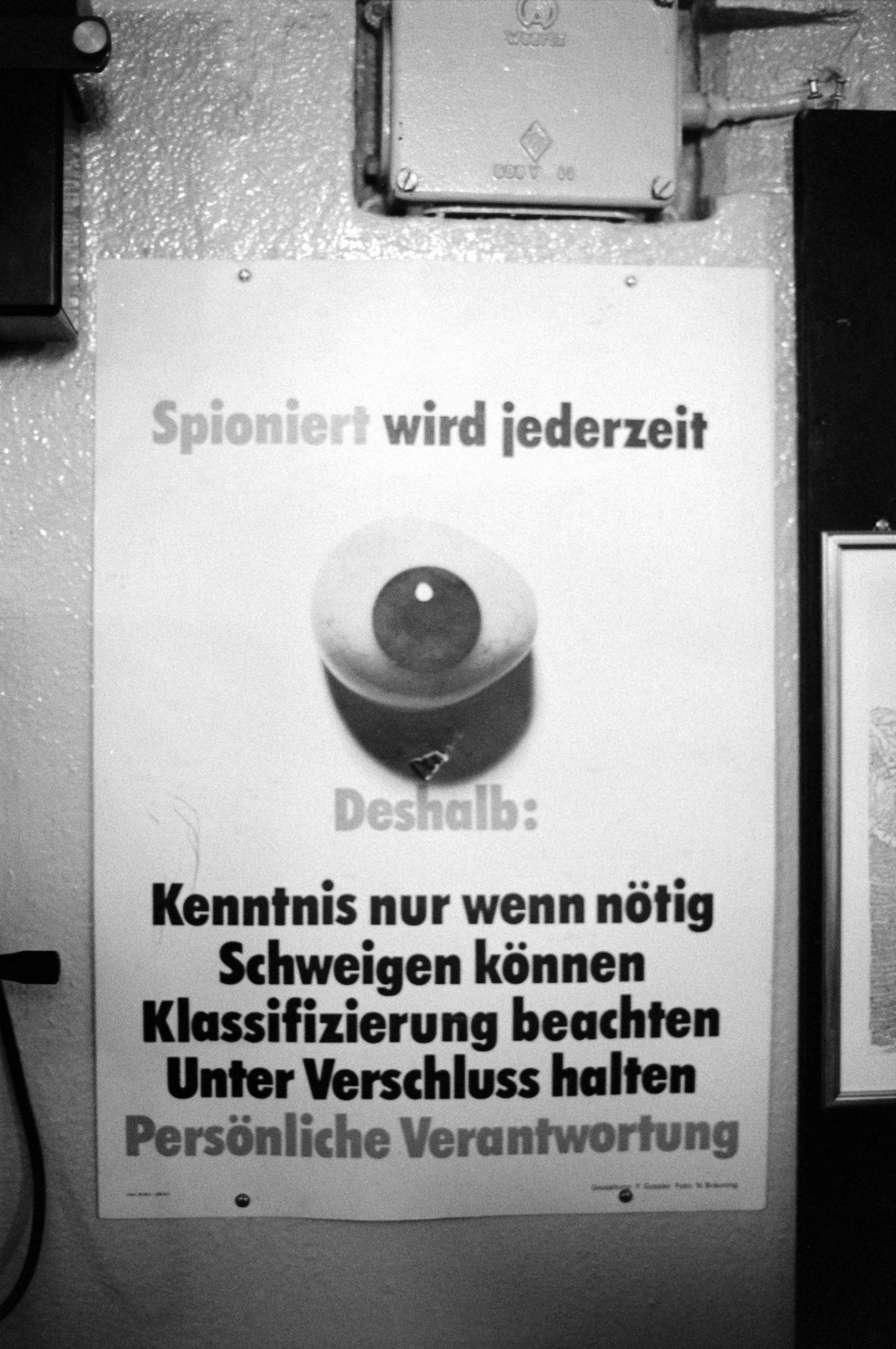 AHP F1994 11 005 sc250521 img12 NLP